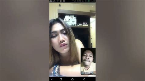 bokep selegram|Selebgram montok live lagi sange bikin ngaceng .